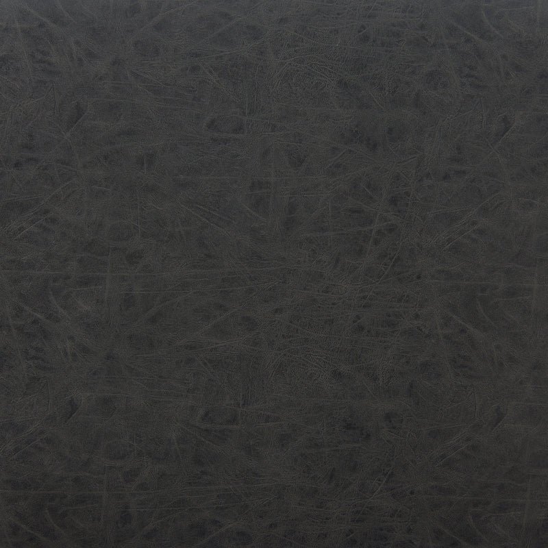 Banco de Bar Charon - Gris