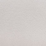 Sofa Tibet - Blanco