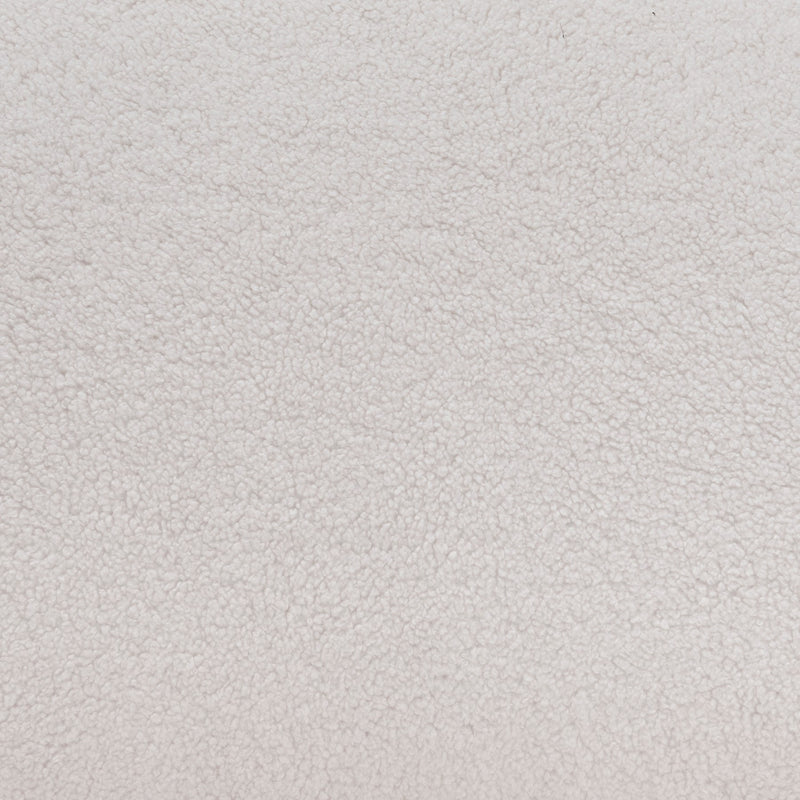Sofa Tibet - Blanco