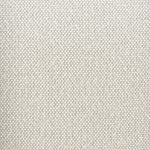 Silla de Comedor Exterior Sunbath - Blanco