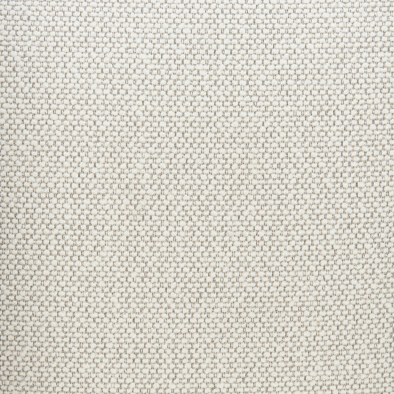 Silla de Comedor Exterior Sunbath - Blanco
