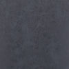 Banco de Bar Boston - Gris