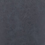 Banco de Bar Boston - Gris