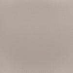 Banco de Barra Desi 2 - Gris