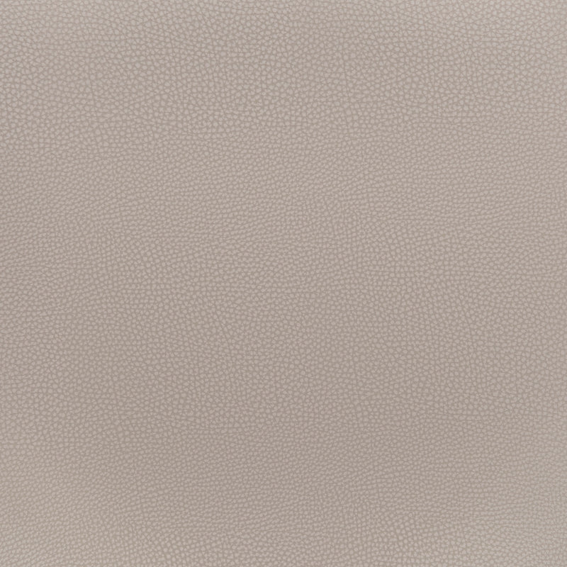 Banco de Barra Desi 2 - Gris