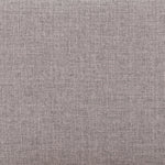 Ottoman Davao - Gris