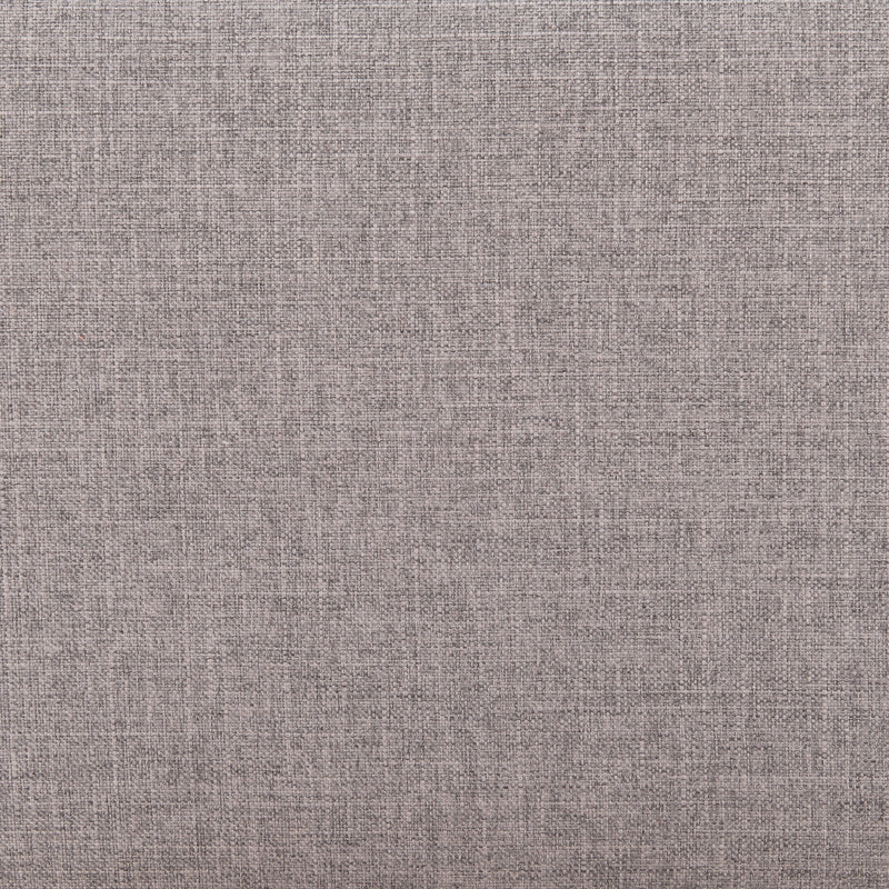 Ottoman Davao - Gris