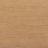 Mesa de Comedor Rovina - Natural