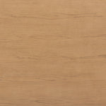 Mesa de Comedor Rovina - Natural