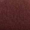 Silla de Comedor Novi - Rojo