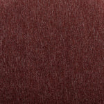 Silla de Comedor Novi - Rojo