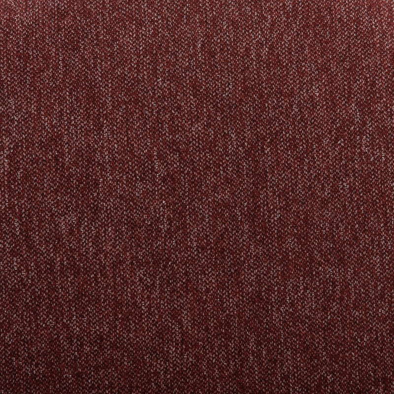 Silla de Comedor Novi - Rojo