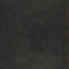 Mesa de Centro Duchess - Negro