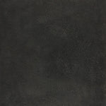 Mesa de Centro Duchess - Negro