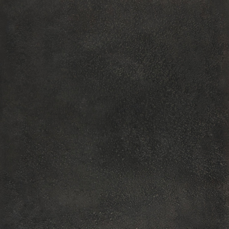 Mesa de Centro Duchess - Negro