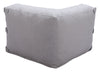 Sillon Exterior Luanda 2 - Gris