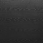 Mesa de Comedor Neum 2 - Negro