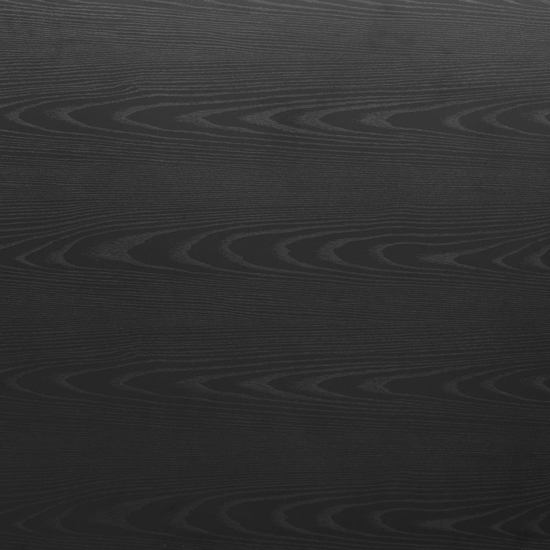 Mesa de Comedor Neum 2 - Negro