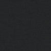 Cama King Size Sele - Negro