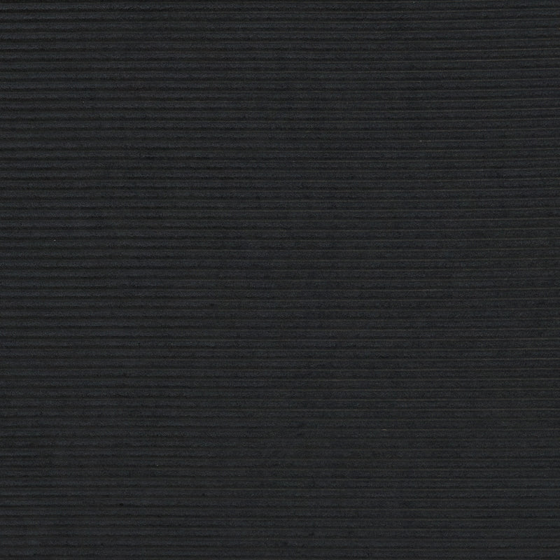Cama King Size Sele - Negro