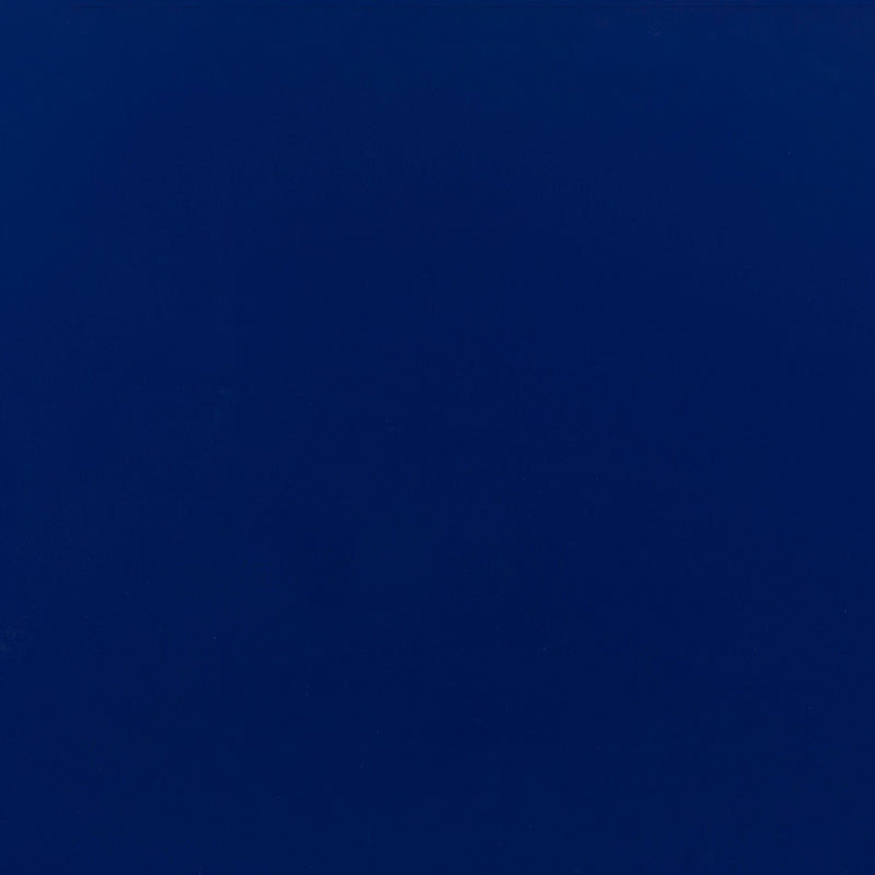 Estante Pylo - Azul