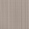 Sillon Exterior Rebel - Beige