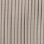 Sillon Exterior Rebel - Beige