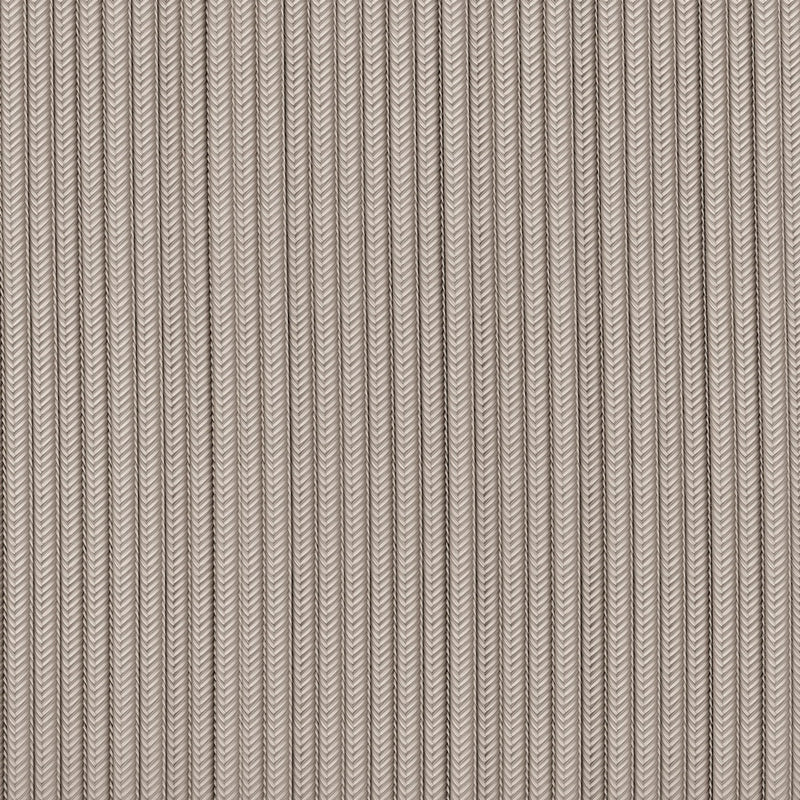 Sillon Exterior Rebel - Beige