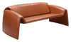 Sofa Horten - Cafe