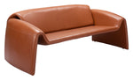 Sofa Horten - Cafe