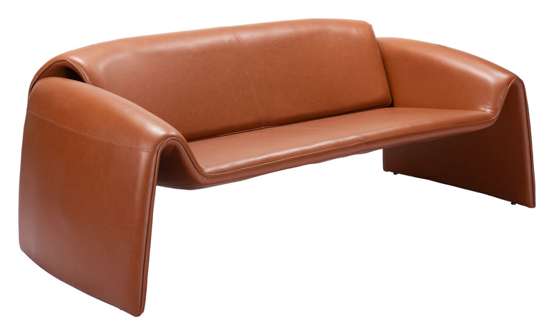Sofa Horten - Cafe
