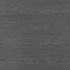 Mesa Lateral Exterior Rolig - Negro