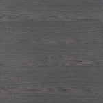 Mesa Lateral Exterior Rolig - Negro