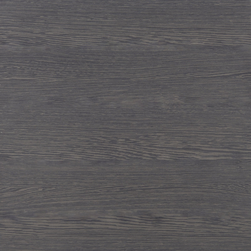 Mesa Lateral Exterior Rolig - Negro