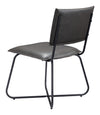 Silla de Comedor Grantham - Gris