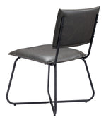 Silla de Comedor Grantham - Gris