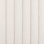 Sofa Osterbro - Crema