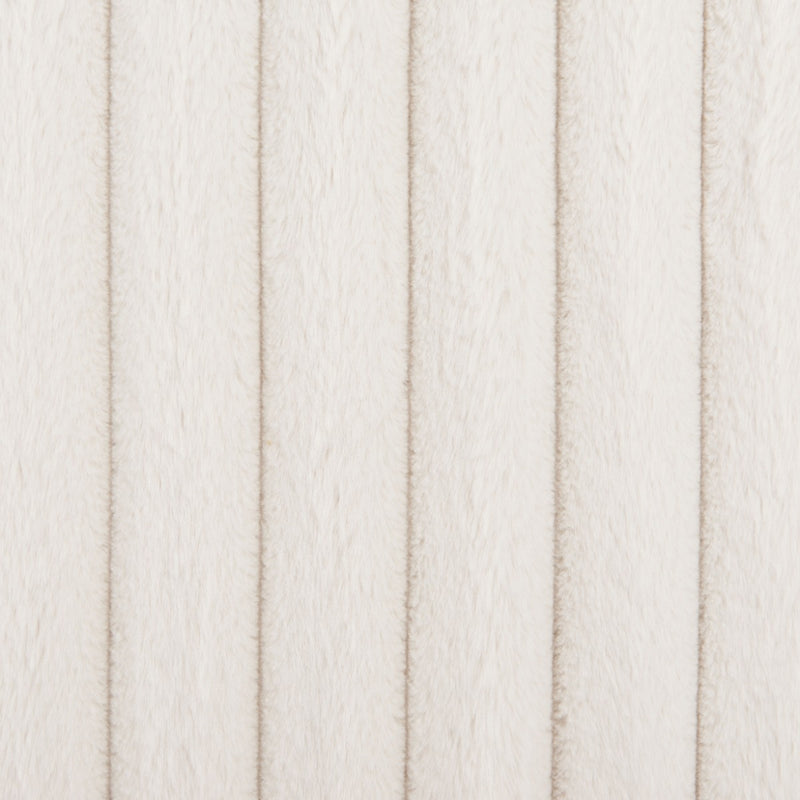Sofa Osterbro - Crema