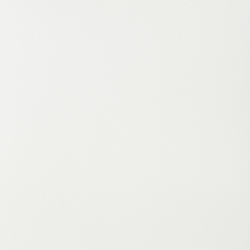 Silla de Oficina Ali - Blanco