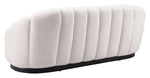 Sofa Terrence - Perla