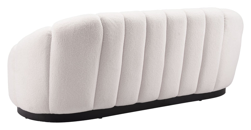 Sofa Terrence - Perla