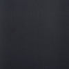 Banco de Barra Smart - Negro