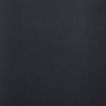 Banco de Barra Smart - Negro