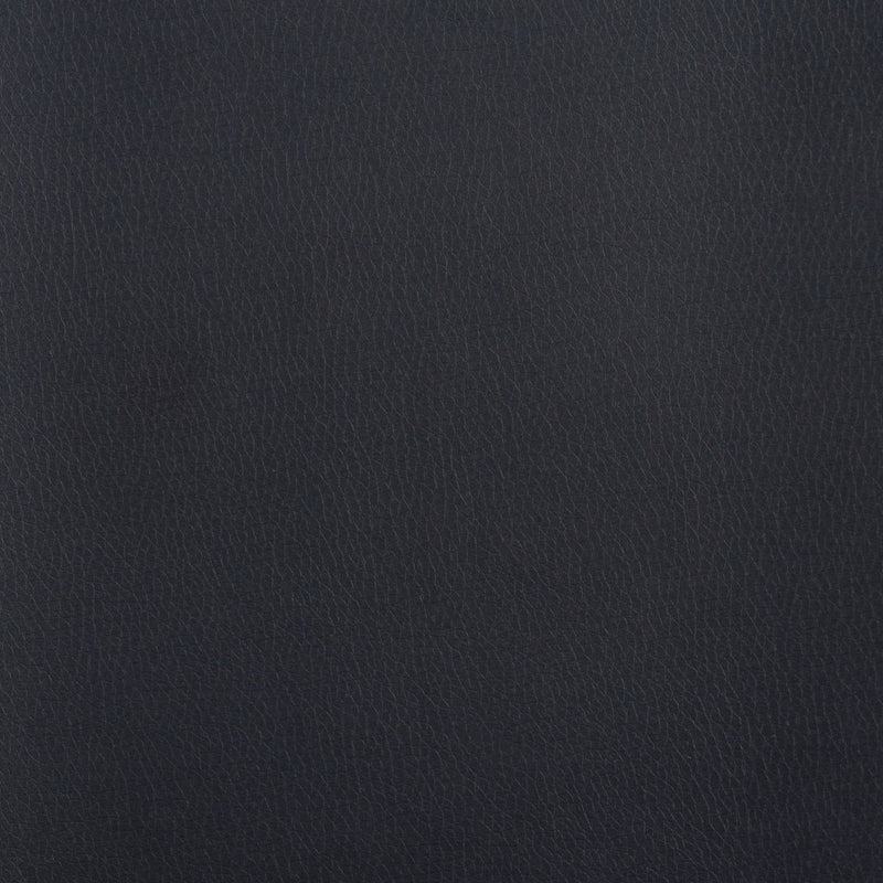 Banco de Barra Smart - Negro