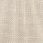 Banco de Bar Calmo - Beige