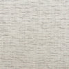 Sillon Stirbe - Gris