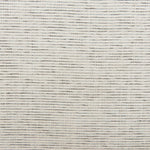 Sillon Stirbe - Gris