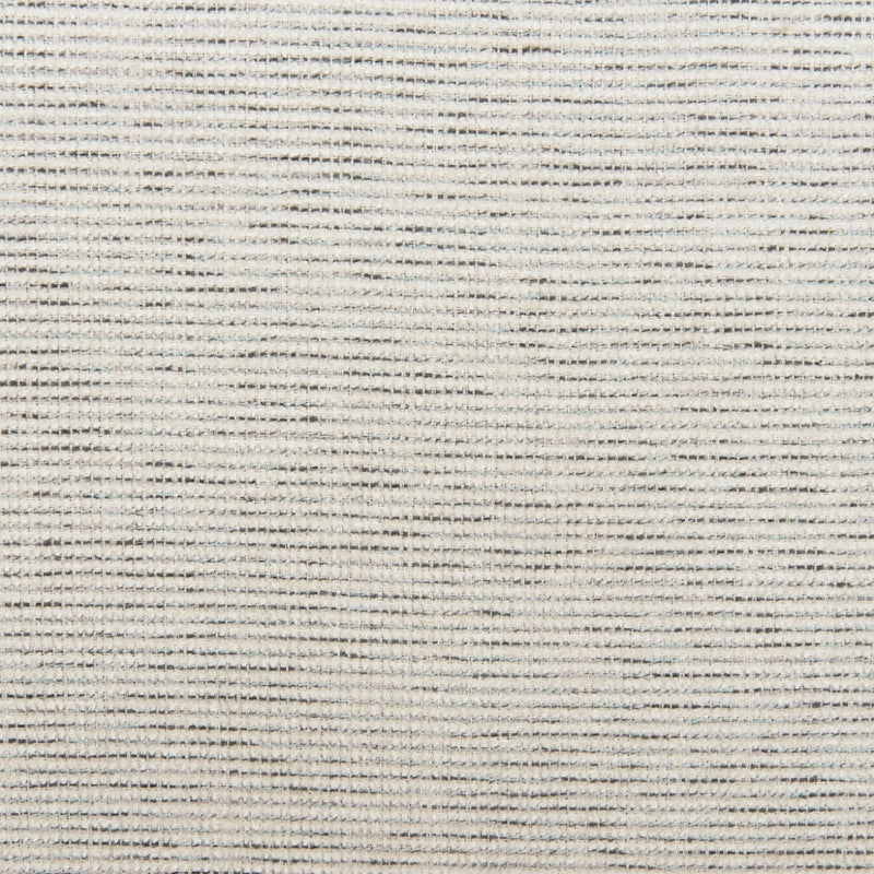 Sillon Stirbe - Gris