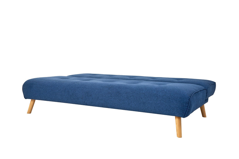 Sofa Karla - Azul