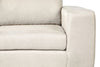 Love Seat Kama - Gris